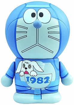 ヴァリアーツドラえもん 089 ドラえもん☆ヴァリアーツの写真～海底と星空とあじさい